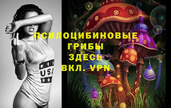 гашишное масло Ельня
