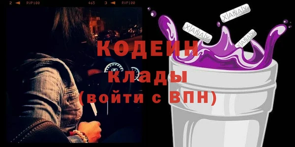 стаф Елизово