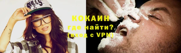 стаф Елизово