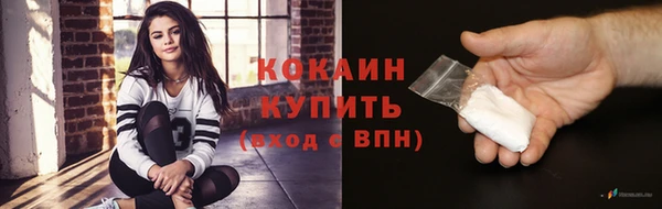 стаф Елизово