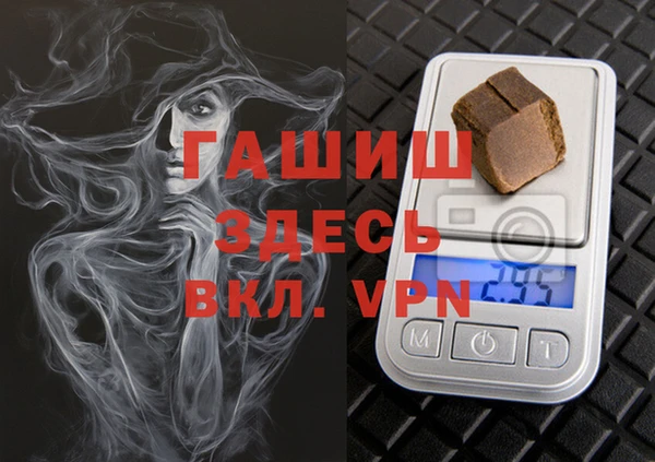 стаф Елизово